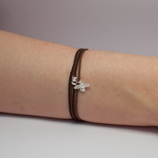 Brun Naturel & Brun Profond