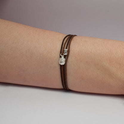 Brun Naturel & Brun Profond