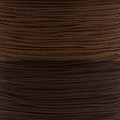 Brun Naturel & Brun Profond