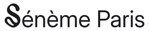 Sénème Paris